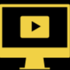 jinav13.xyz favicon